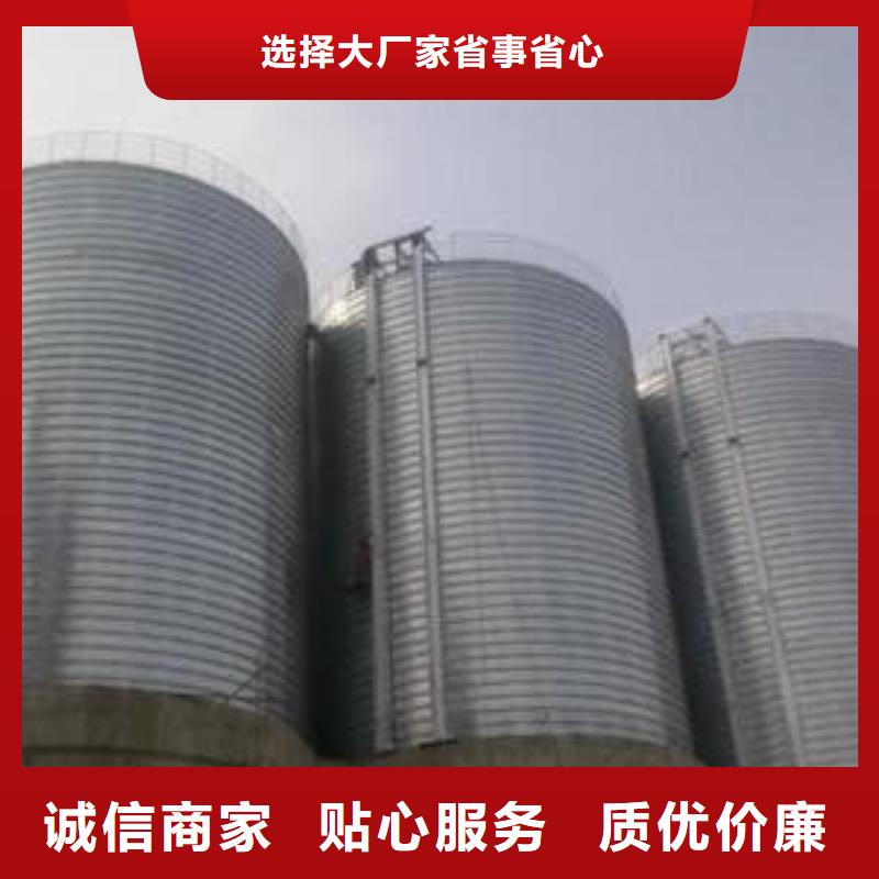 服務(wù)周到的螺旋倉(cāng)公司