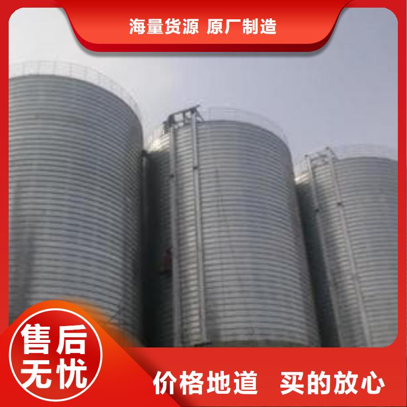 服务周到的螺旋仓公司