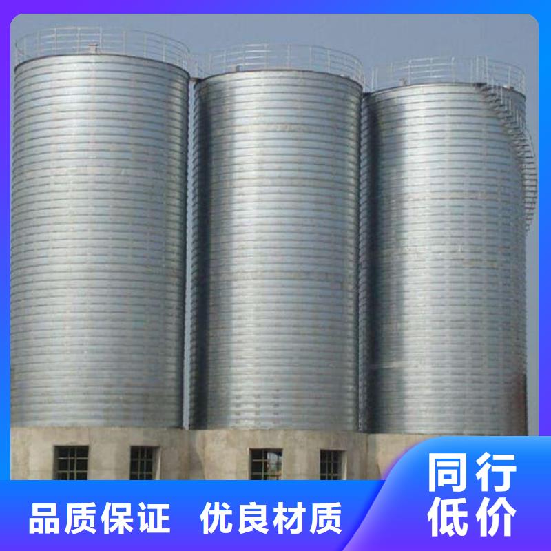 服务周到的螺旋仓公司