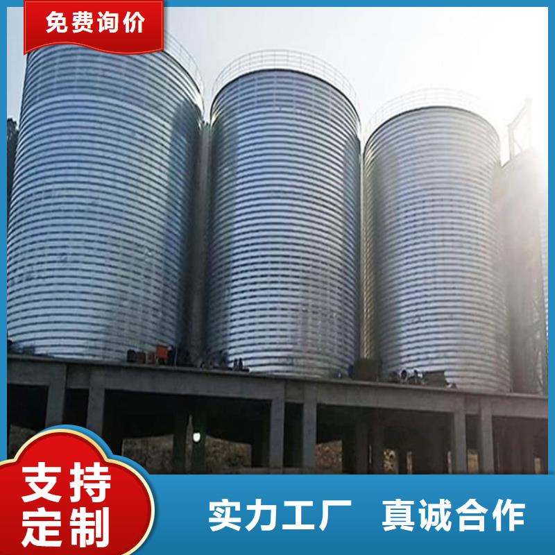 螺旋钢板库百看不如一问