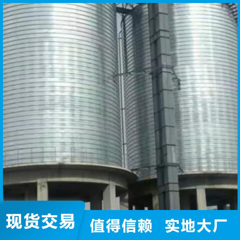 找利浦倉 認準正陽鋼板倉建設工程有限公司