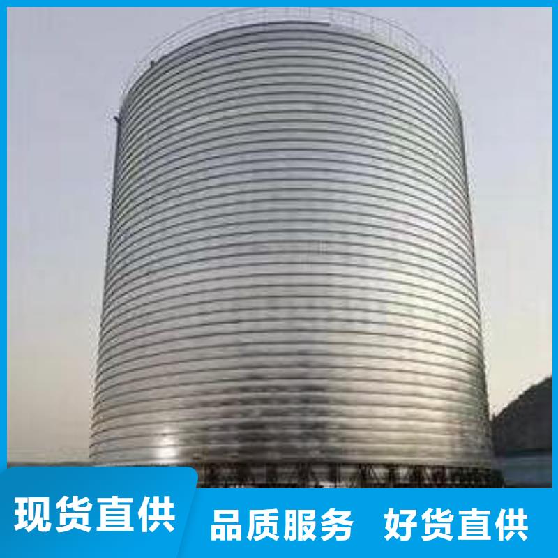 利浦仓 、利浦仓 出厂价
