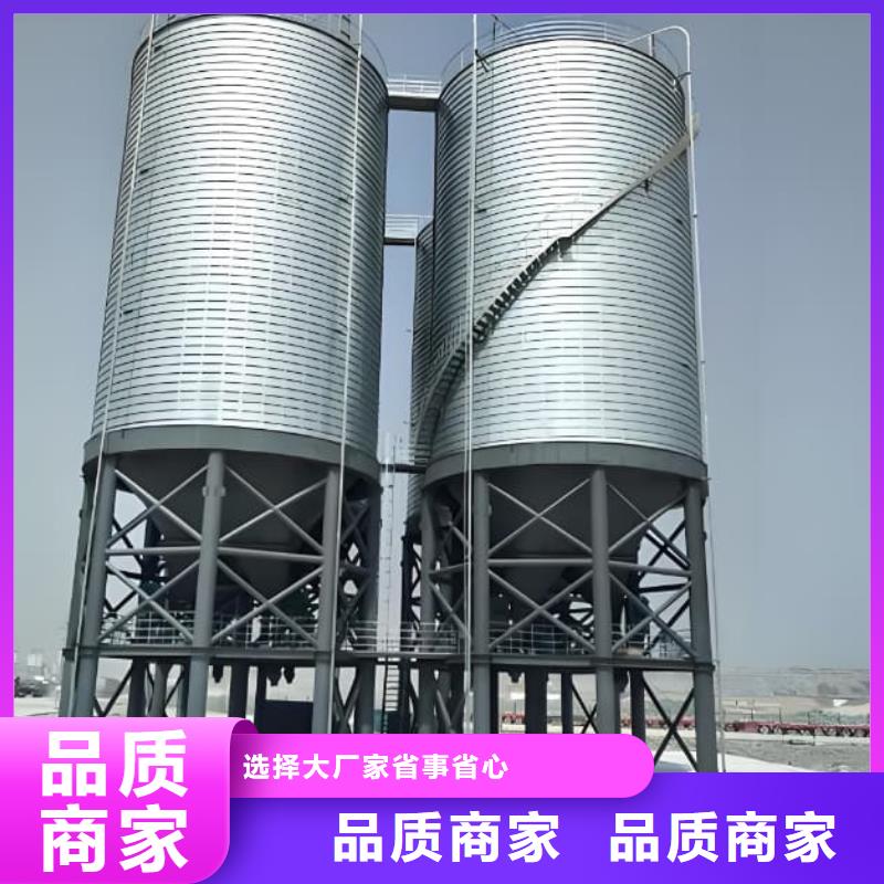 生产螺旋仓_优质厂家