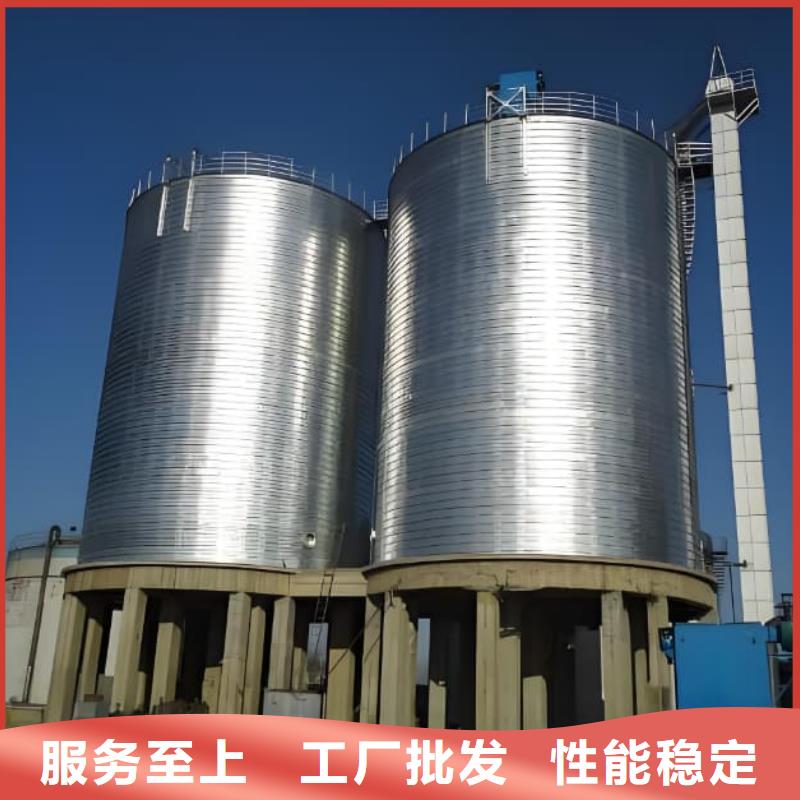 螺旋鋼板庫現(xiàn)貨促銷