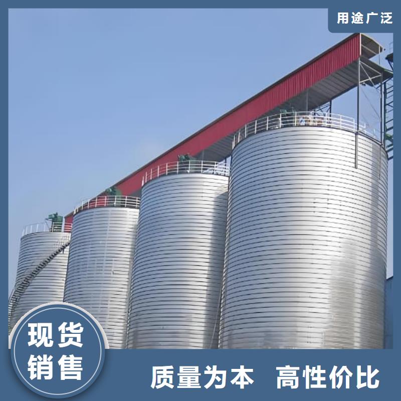 利浦仓 、利浦仓 出厂价