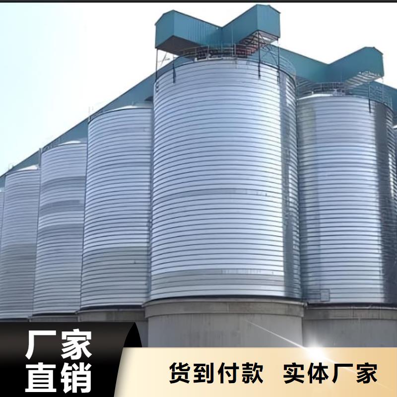螺旋鋼板庫現(xiàn)貨促銷
