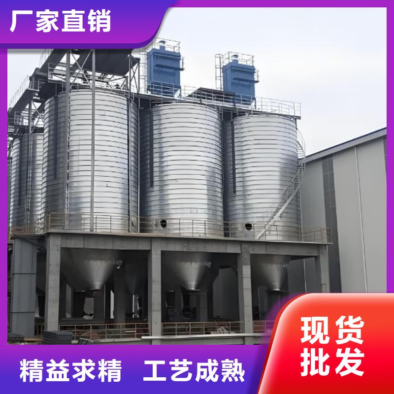 利浦仓 工厂-厂家