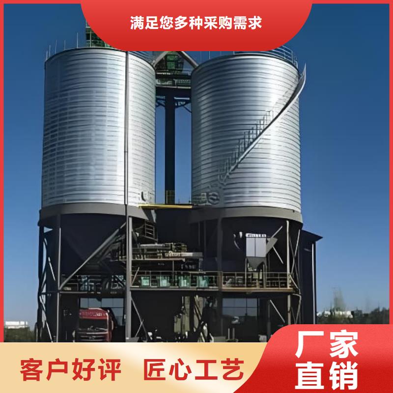 螺旋鋼板庫現(xiàn)貨促銷