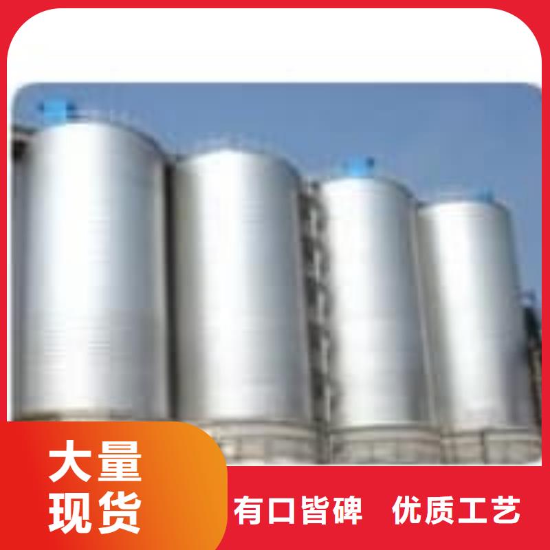 螺旋仓批发价格
