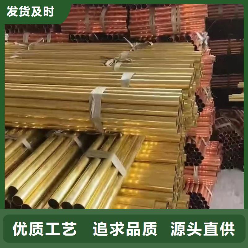 6063擠壓鋁排優惠多