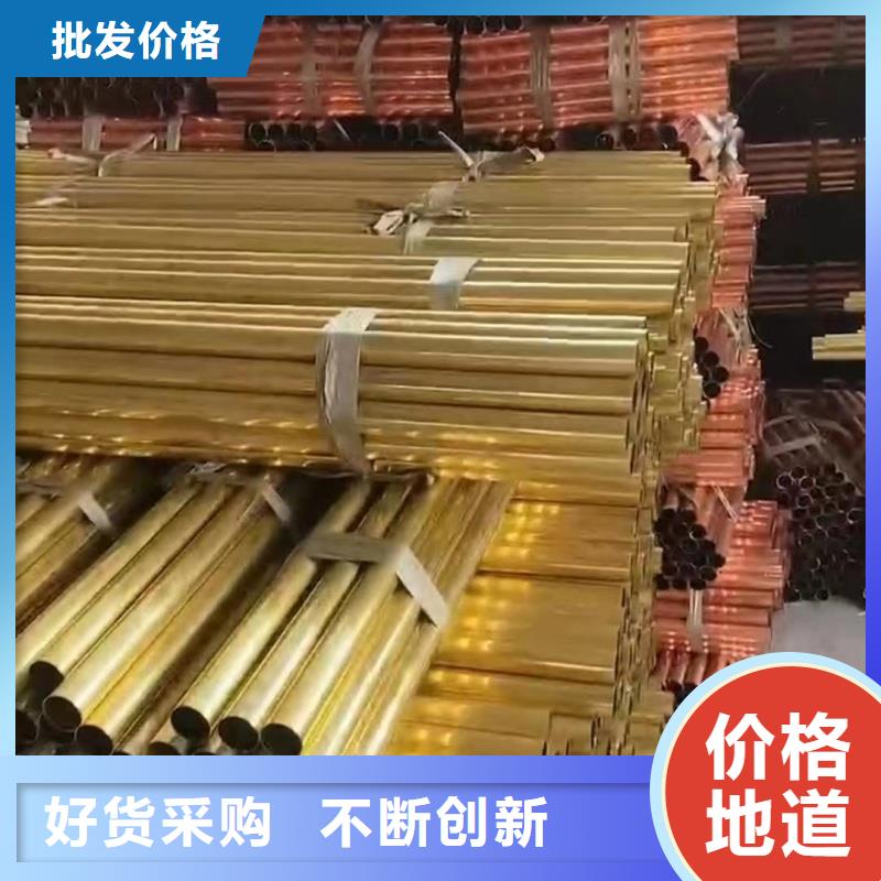 可折弯铝排种类齐全