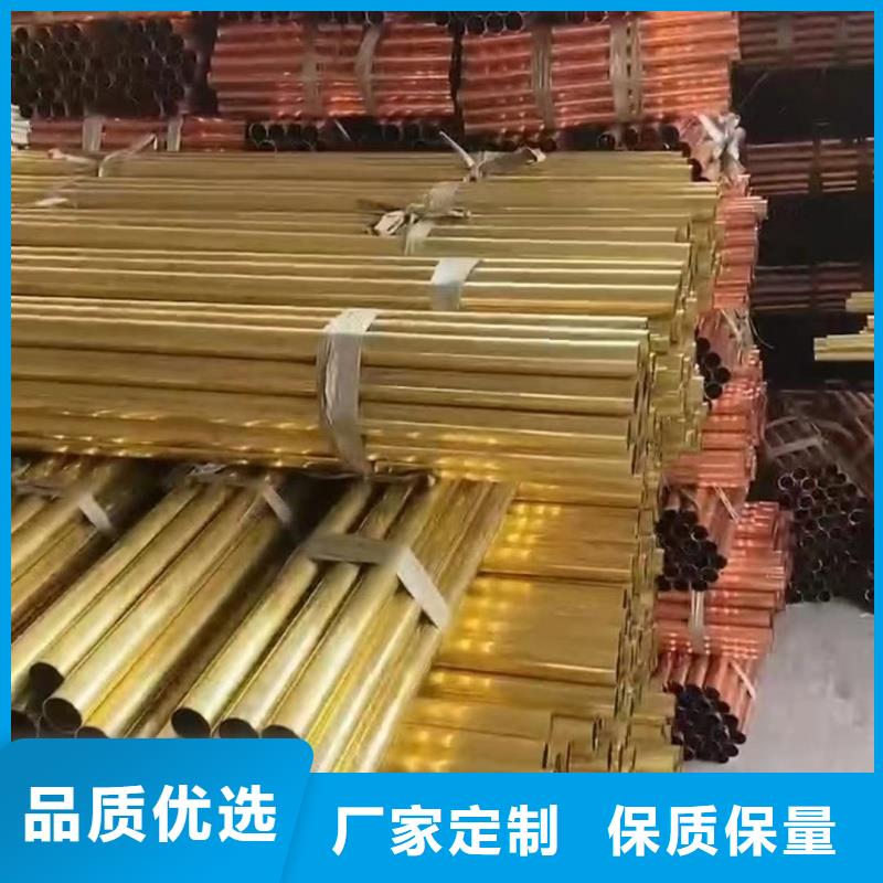 铝排随心所欲定制