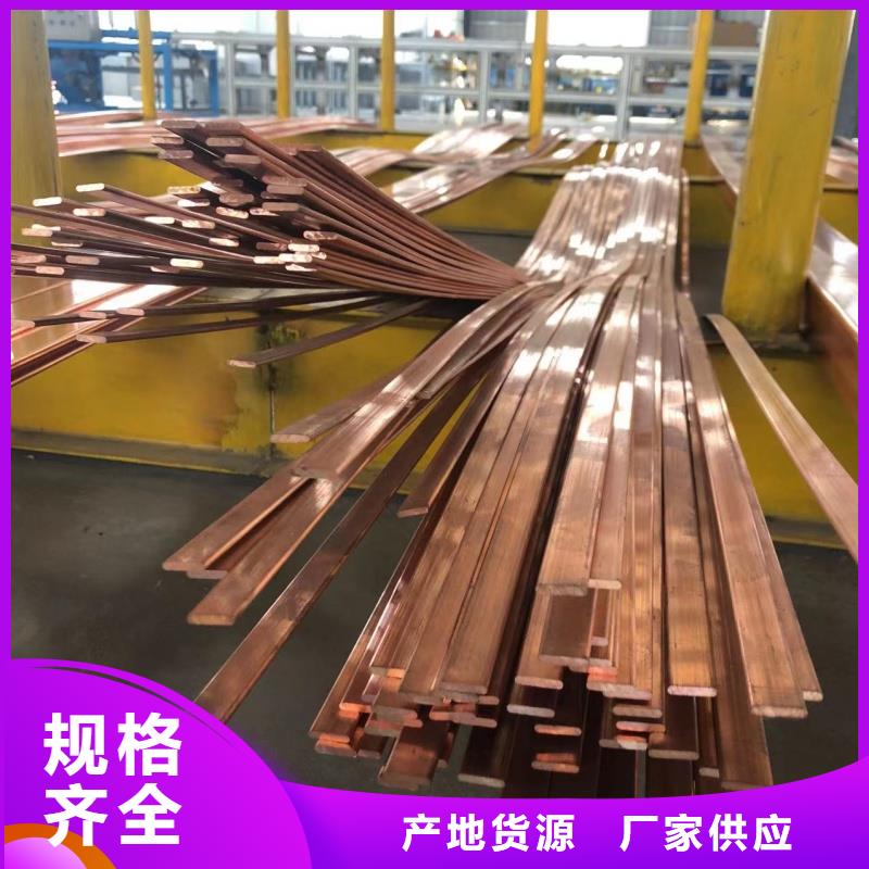 昌江县6063T6铝排放心购买