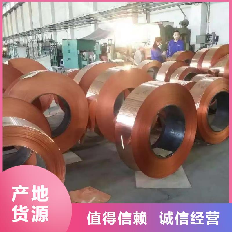 6061T6合金鋁排現(xiàn)貨齊全