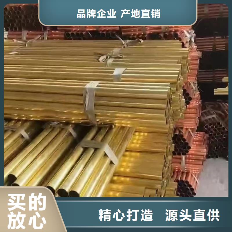 3003鋁排品質(zhì)過(guò)關(guān)