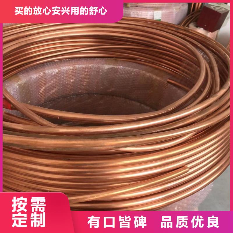 6063擠壓鋁排優惠多
