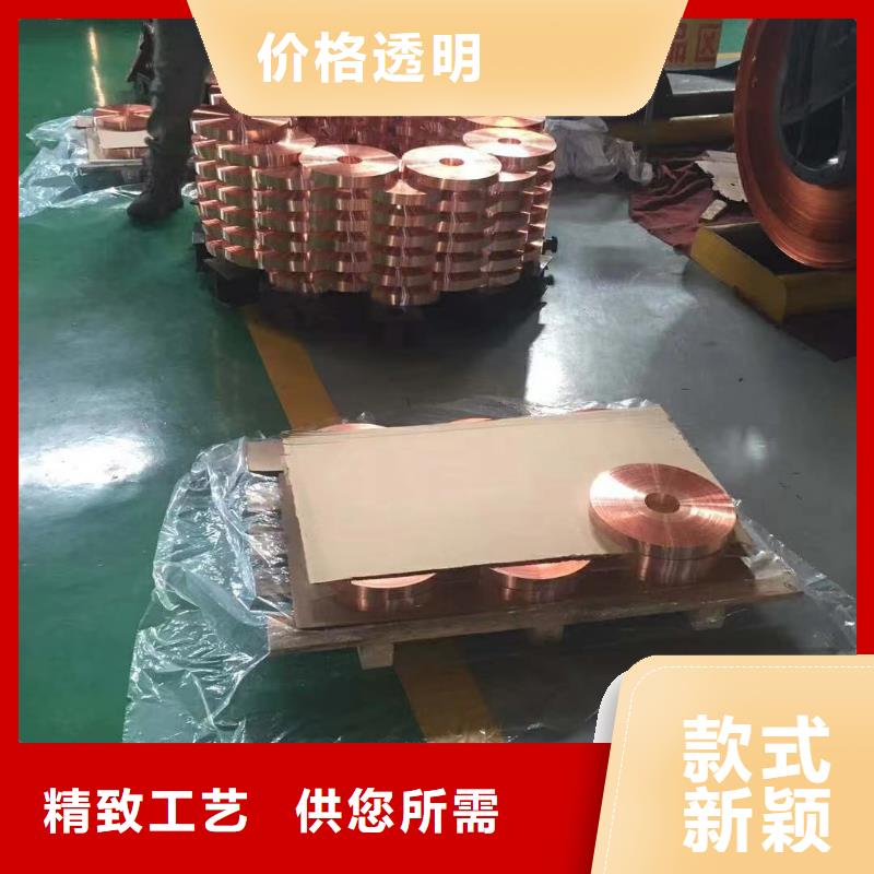 6063T6鋁排型號(hào)齊全