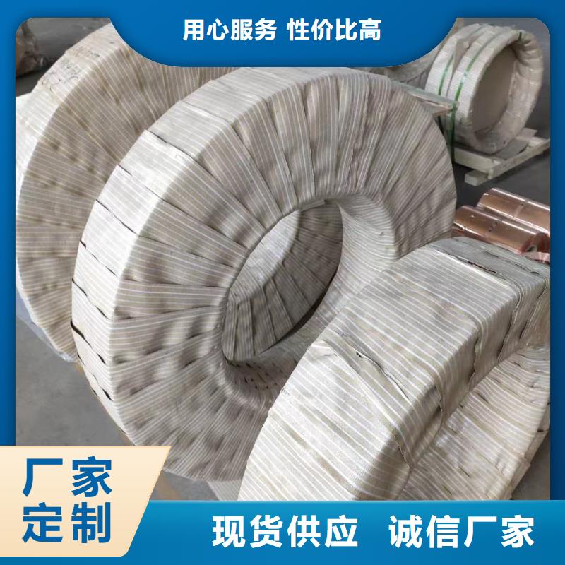 6063擠壓鋁排優惠多