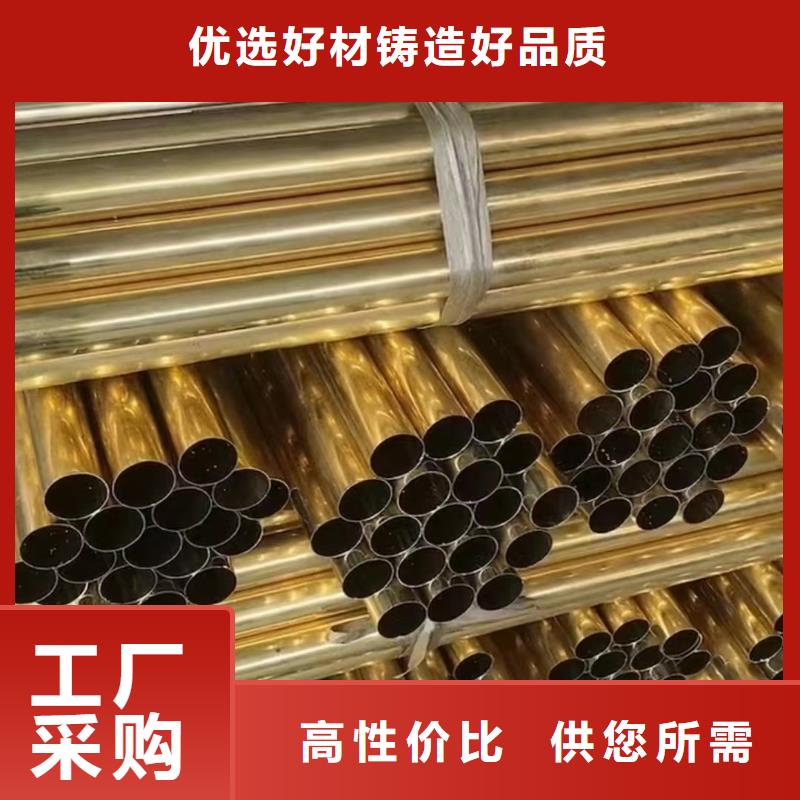 6063擠壓鋁排優惠多