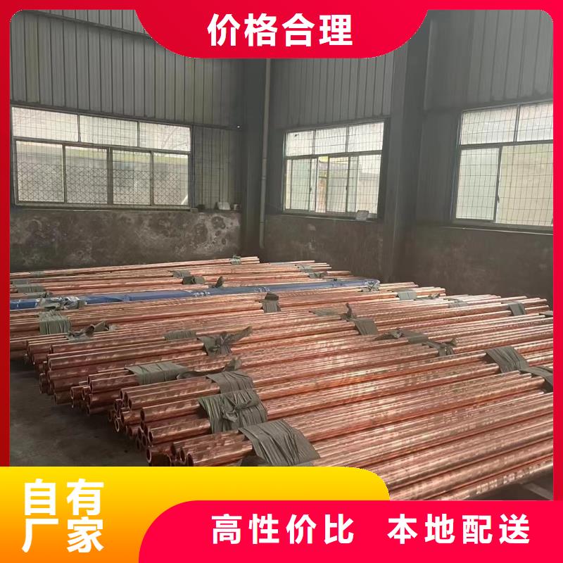6063擠壓鋁排優惠多