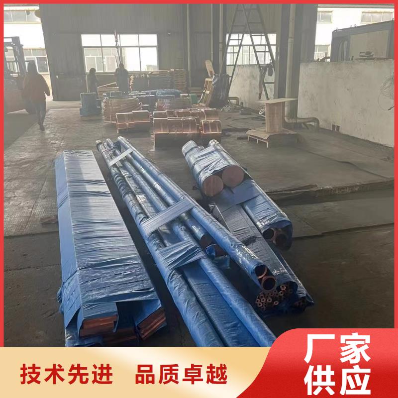 6063擠壓鋁排優惠多