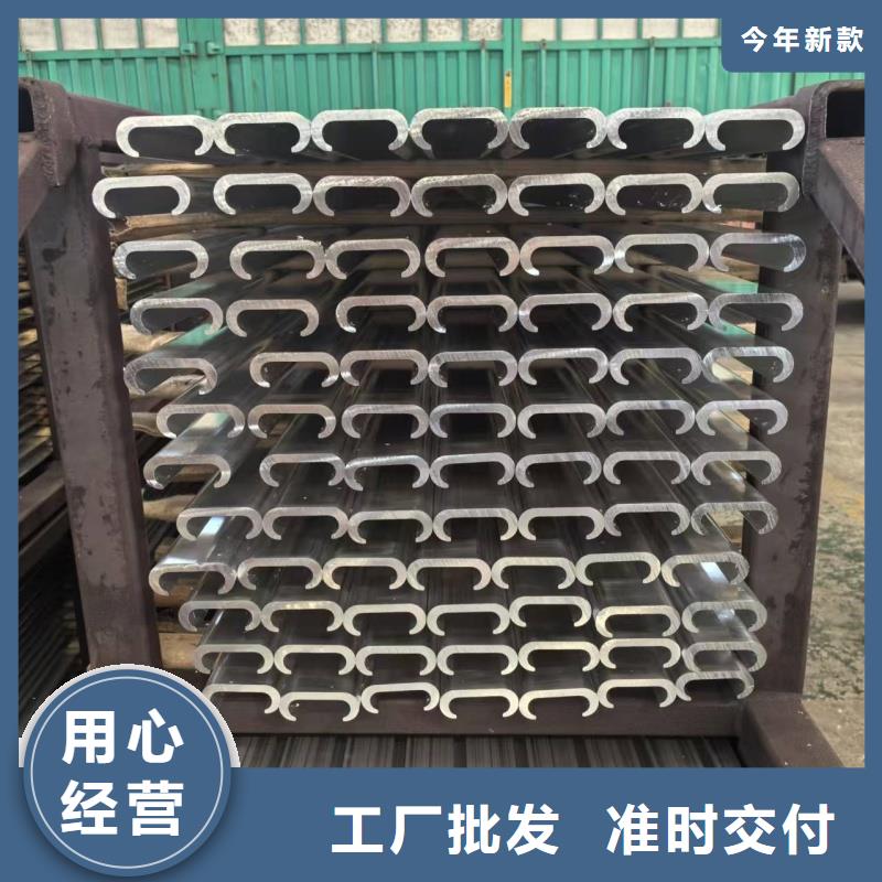 铝排一个起售