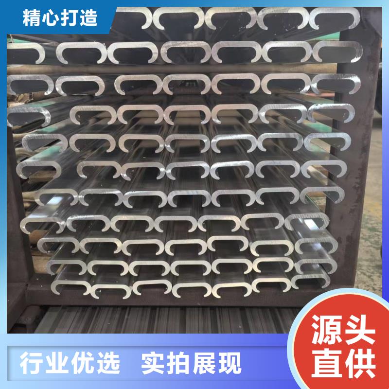 鋁排熱銷產(chǎn)品