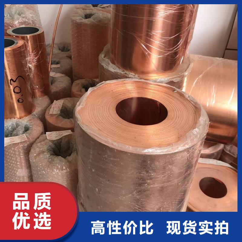 3003铝排欢迎咨询
