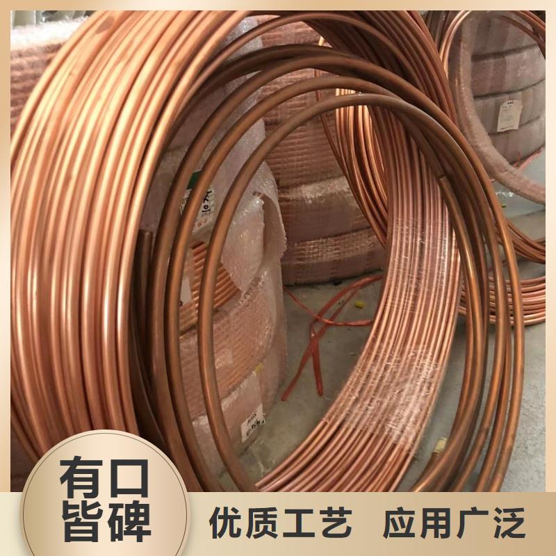 文昌市6060铝排欢迎订购