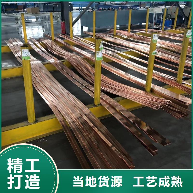 昌江县6063T6铝排放心购买