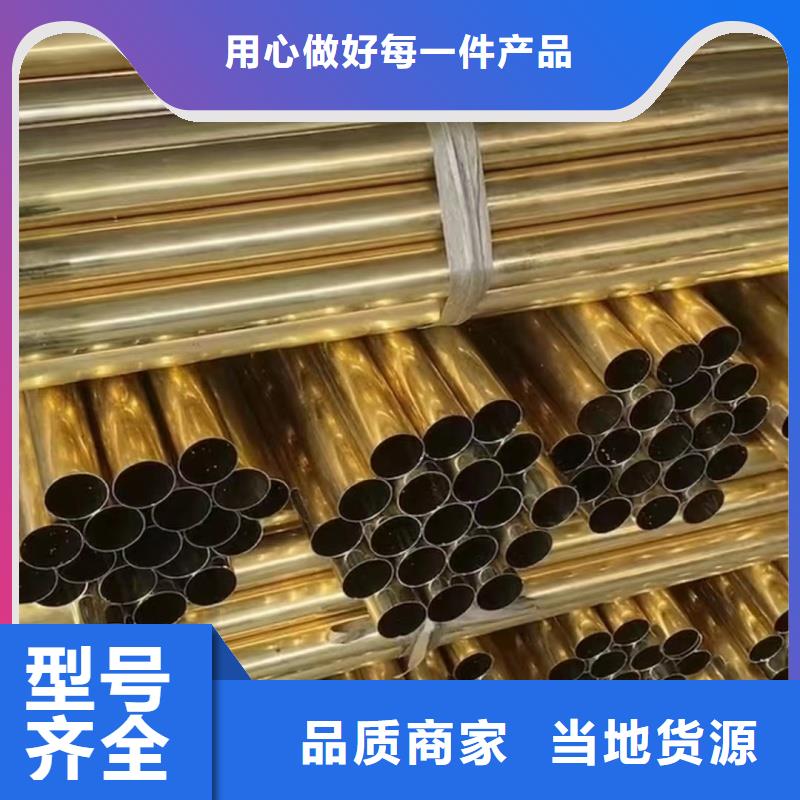 3003铝排品质过关