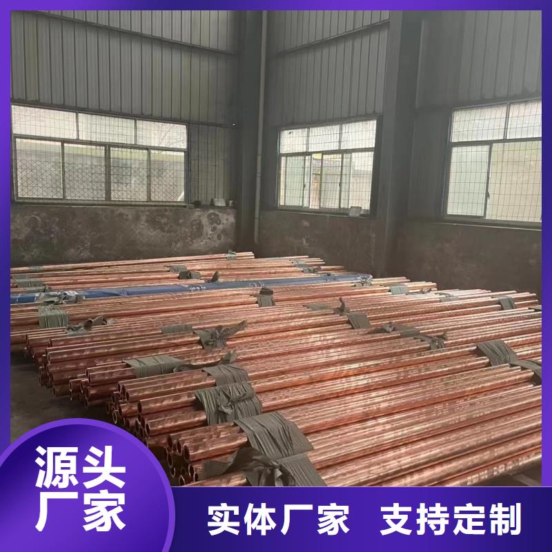 文昌市6060铝排欢迎订购