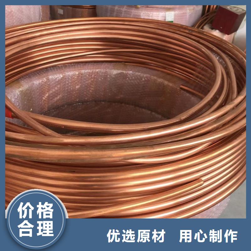6101铝排欢迎咨询