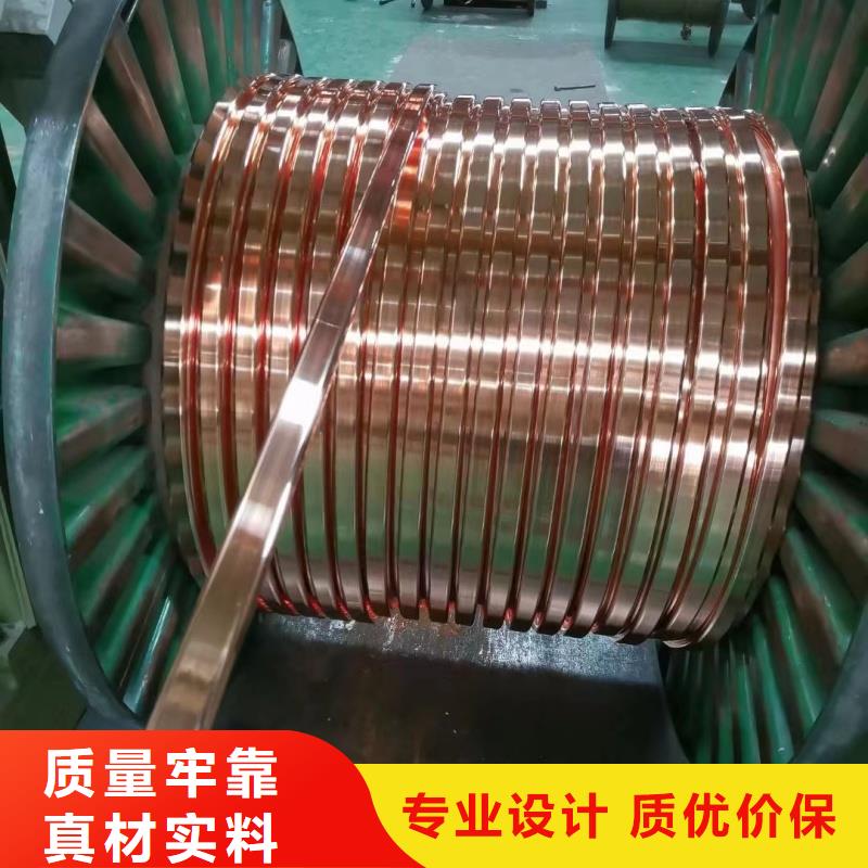 紫銅排專業完善售后
