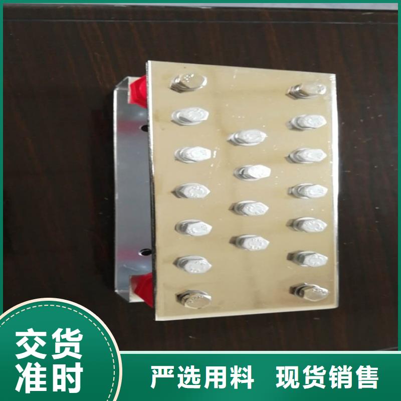 紫銅排專業完善售后