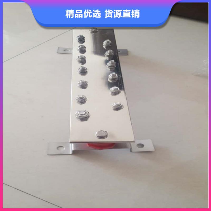 紫铜排厂家质量过硬