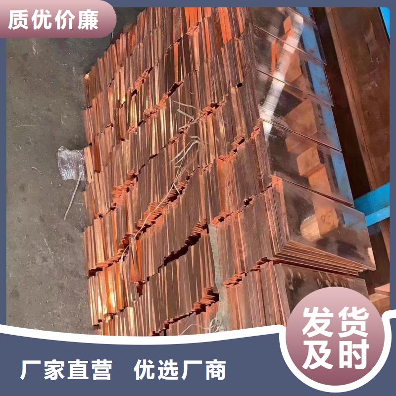紫銅排批發商