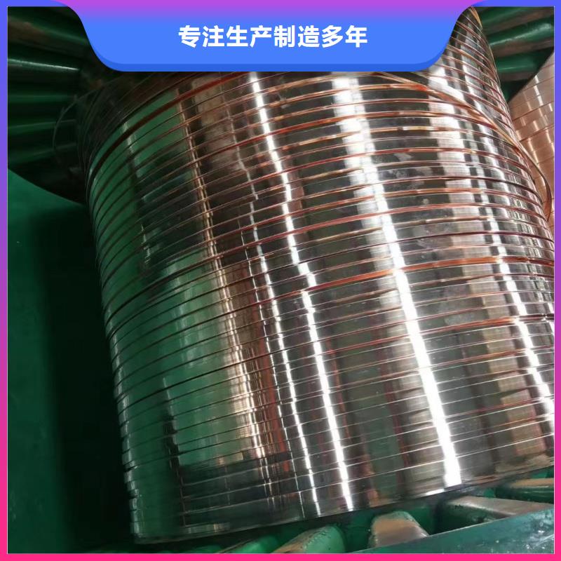 紫銅排批發商