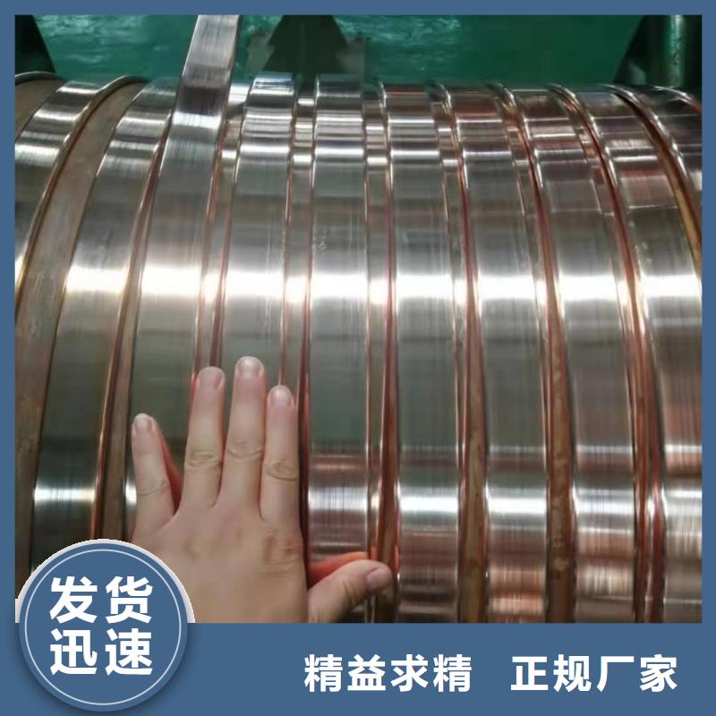 紫銅排品牌專營