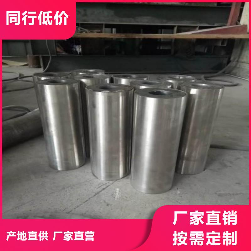 鉛門品質可靠