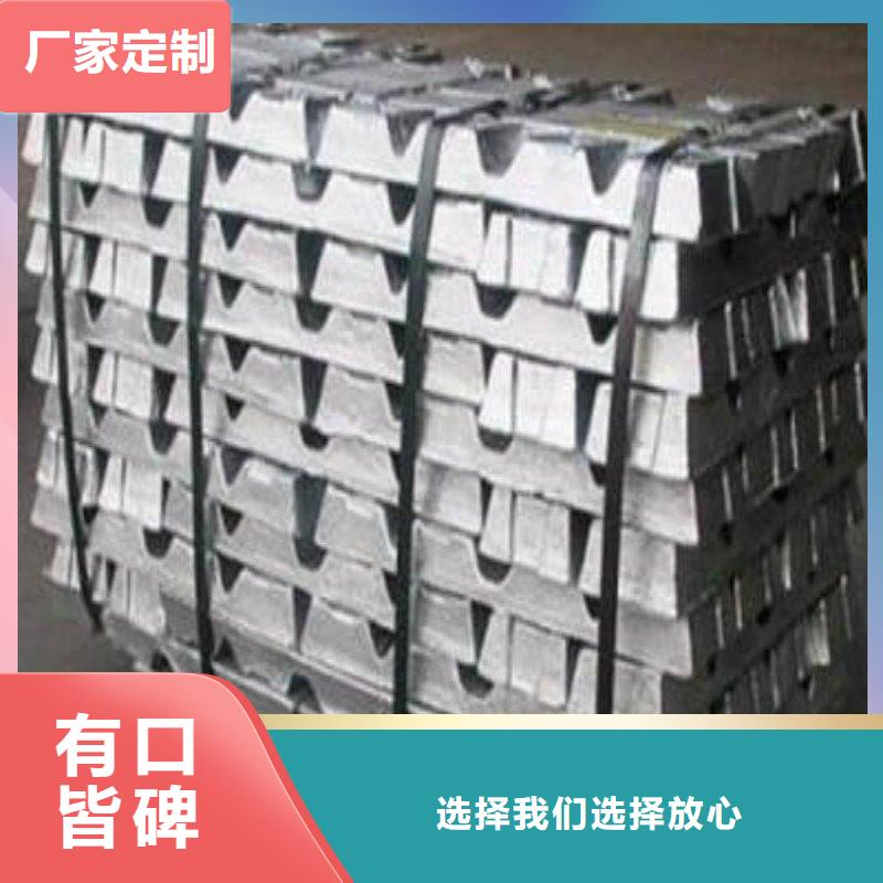 铅门商家直供
