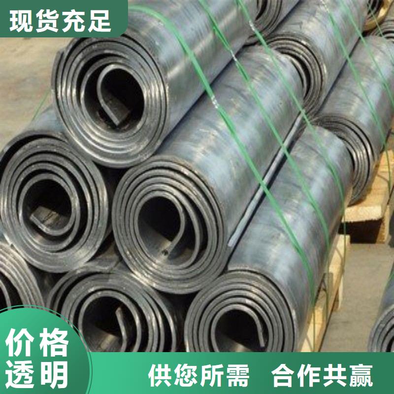 鉛門專注細節專注品質