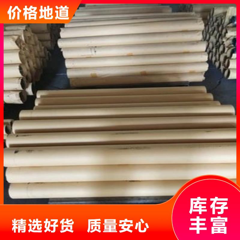 铅门24小时下单发货