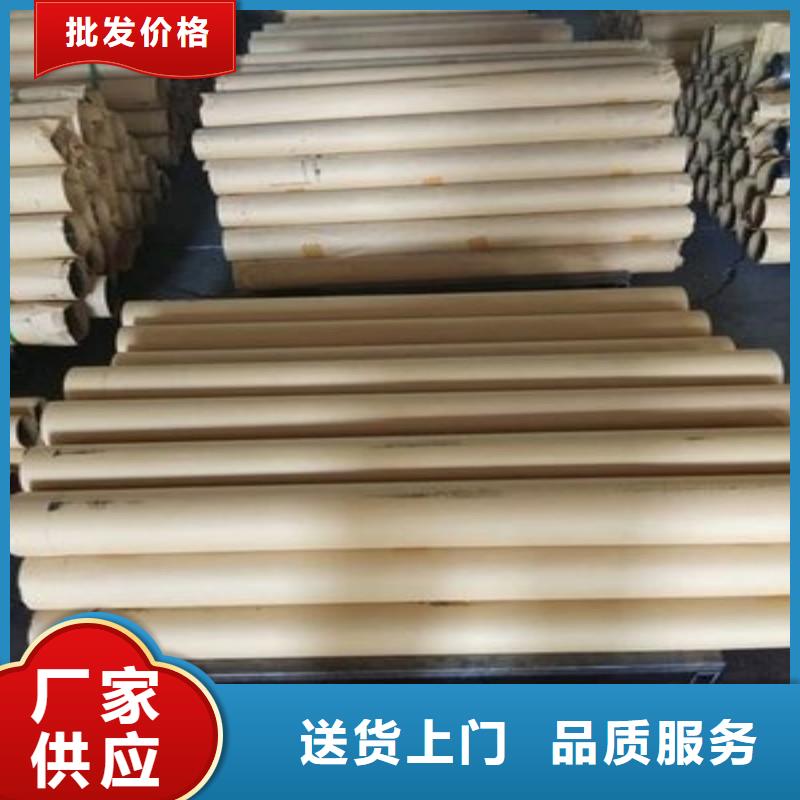 鉛門精益求精