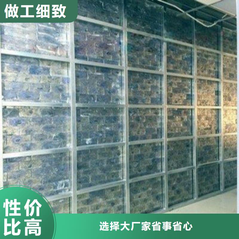 铅门欢迎来电咨询