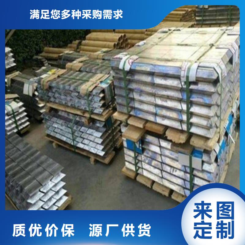 鉛門現(xiàn)貨滿足大量采購