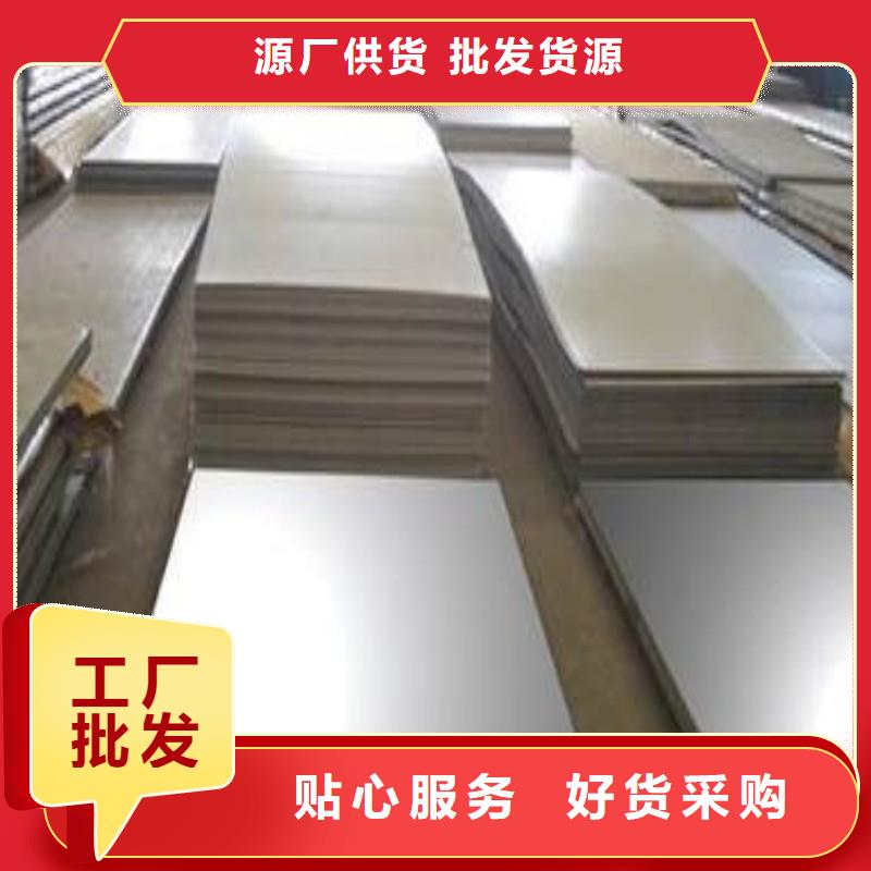 铅门支持定制贴心售后
