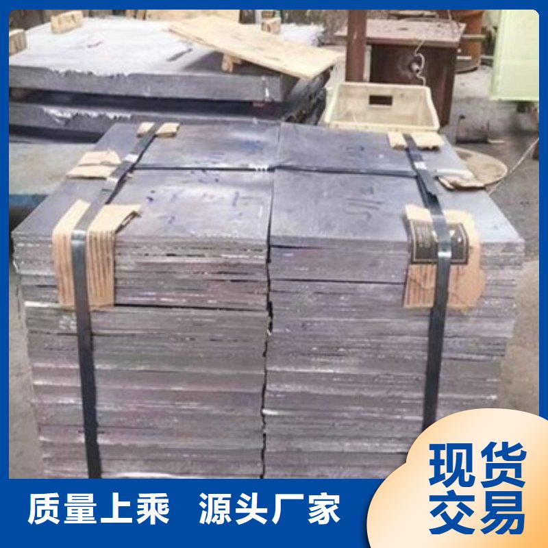 供應CT防護鉛門_誠信廠家