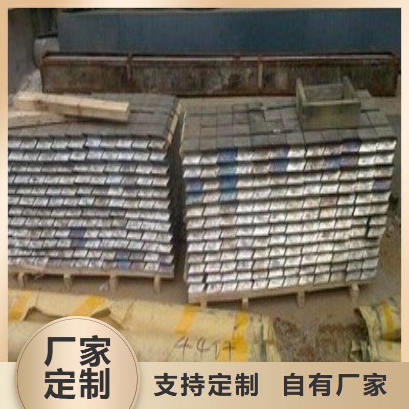 CT防护铅门包你满意