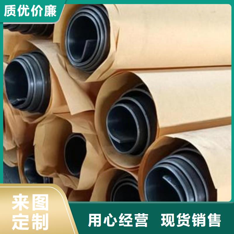 铅门实力过硬厂家